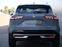 Nissan Qashqai 1.3 MHEV Xtronic Tekna Plus 158 Pk Navi / DAB / Pano-dak / Winterpakket / Apple Carplay / Leer