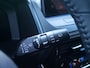 Nissan Qashqai 1.3 MHEV Xtronic Tekna Plus 158 Pk Navi / DAB / Pano-dak / Winterpakket / Apple Carplay / Leer