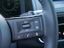 Nissan Qashqai 1.3 MHEV Xtronic Tekna Plus 158 Pk Navi / DAB / Pano-dak / Winterpakket / Apple Carplay / Leer
