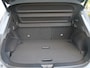 Nissan Qashqai 1.3 MHEV Xtronic Tekna Plus 158 Pk Navi / DAB / Pano-dak / Winterpakket / Apple Carplay / Leer