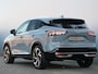 Nissan Qashqai 1.3 MHEV Xtronic Tekna Plus 158 Pk Navi / DAB / Pano-dak / Winterpakket / Apple Carplay / Leer