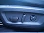Nissan Qashqai 1.3 MHEV Xtronic Tekna Plus 158 Pk Navi / DAB / Pano-dak / Winterpakket / Apple Carplay / Leer