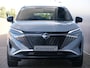 Nissan Qashqai 1.3 MHEV Xtronic Tekna Plus 158 Pk Navi / DAB / Pano-dak / Winterpakket / Apple Carplay / Leer