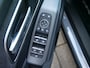 Nissan Qashqai 1.3 MHEV Xtronic Tekna Plus 158 Pk Navi / DAB / Pano-dak / Winterpakket / Apple Carplay / Leer