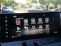 Nissan Qashqai 1.3 MHEV Xtronic Tekna Plus 158 Pk Navi / DAB / Pano-dak / Winterpakket / Apple Carplay / Leer