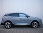 Nissan Qashqai 1.3 MHEV Xtronic Tekna Plus 158 Pk Navi / DAB / Pano-dak / Winterpakket / Apple Carplay / Leer
