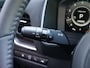 Nissan Qashqai 1.3 MHEV Xtronic Tekna Plus 158 Pk Navi / DAB / Pano-dak / Winterpakket / Apple Carplay / Leer