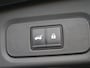 Nissan Qashqai 1.3 MHEV Xtronic Tekna Plus 158 Pk Navi / DAB / Pano-dak / Winterpakket / Apple Carplay / Leer