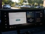Nissan Qashqai 1.3 MHEV Xtronic Tekna Plus 158 Pk Navi / DAB / Pano-dak / Winterpakket / Apple Carplay / Leer