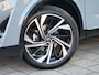 Nissan Qashqai 1.3 MHEV Xtronic Tekna Plus 158 Pk Navi / DAB / Pano-dak / Winterpakket / Apple Carplay / Leer