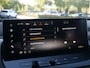 Nissan Qashqai 1.3 MHEV Xtronic Tekna Plus 158 Pk Navi / DAB / Pano-dak / Winterpakket / Apple Carplay / Leer