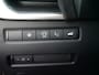 Nissan Qashqai 1.3 MHEV Xtronic Tekna Plus 158 Pk Navi / DAB / Pano-dak / Winterpakket / Apple Carplay / Leer