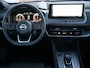 Nissan Qashqai 1.3 MHEV Xtronic Tekna Plus 158 Pk Navi / DAB / Pano-dak / Winterpakket / Apple Carplay / Leer
