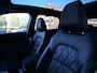 Nissan Qashqai 1.3 MHEV Xtronic Tekna Plus 158 Pk Navi / DAB / Pano-dak / Winterpakket / Apple Carplay / Leer