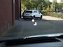 Nissan Qashqai 1.3 MHEV Xtronic Tekna Plus 158 Pk Navi / DAB / Pano-dak / Winterpakket / Apple Carplay / Leer