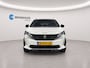 Peugeot 3008 1.2 PURETECH 130PK GT PACK AUTOMAAT / NAVI / LEDER / CLIMA / PDC / 19" LMV / APPLE CARPLAY / FOCAL AUDIO / CAMERA / KEYLESS / AFN. TREKHAAK / WINTERPAKKET / FULL-LED !!