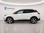 Peugeot 3008 1.2 PURETECH 130PK GT PACK AUTOMAAT / NAVI / LEDER / CLIMA / PDC / 19" LMV / APPLE CARPLAY / FOCAL AUDIO / CAMERA / KEYLESS / AFN. TREKHAAK / WINTERPAKKET / FULL-LED !!