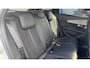 Peugeot 3008 1.2 PURETECH 130PK GT PACK AUTOMAAT / NAVI / LEDER / CLIMA / PDC / 19" LMV / APPLE CARPLAY / FOCAL AUDIO / CAMERA / KEYLESS / AFN. TREKHAAK / WINTERPAKKET / FULL-LED !!