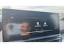 Peugeot 3008 1.2 PURETECH 130PK GT PACK AUTOMAAT / NAVI / LEDER / CLIMA / PDC / 19" LMV / APPLE CARPLAY / FOCAL AUDIO / CAMERA / KEYLESS / AFN. TREKHAAK / WINTERPAKKET / FULL-LED !!