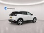 Peugeot 3008 1.2 PURETECH 130PK GT PACK AUTOMAAT / NAVI / LEDER / CLIMA / PDC / 19" LMV / APPLE CARPLAY / FOCAL AUDIO / CAMERA / KEYLESS / AFN. TREKHAAK / WINTERPAKKET / FULL-LED !!