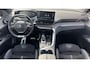 Peugeot 3008 1.2 PURETECH 130PK GT PACK AUTOMAAT / NAVI / LEDER / CLIMA / PDC / 19" LMV / APPLE CARPLAY / FOCAL AUDIO / CAMERA / KEYLESS / AFN. TREKHAAK / WINTERPAKKET / FULL-LED !!