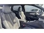 Peugeot 3008 1.2 PURETECH 130PK GT PACK AUTOMAAT / NAVI / LEDER / CLIMA / PDC / 19" LMV / APPLE CARPLAY / FOCAL AUDIO / CAMERA / KEYLESS / AFN. TREKHAAK / WINTERPAKKET / FULL-LED !!
