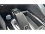 Peugeot 3008 1.2 PURETECH 130PK GT PACK AUTOMAAT / NAVI / LEDER / CLIMA / PDC / 19" LMV / APPLE CARPLAY / FOCAL AUDIO / CAMERA / KEYLESS / AFN. TREKHAAK / WINTERPAKKET / FULL-LED !!