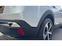 Peugeot 3008 1.2 PURETECH 130PK GT PACK AUTOMAAT / NAVI / LEDER / CLIMA / PDC / 19" LMV / APPLE CARPLAY / FOCAL AUDIO / CAMERA / KEYLESS / AFN. TREKHAAK / WINTERPAKKET / FULL-LED !!