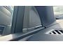 Peugeot 3008 1.2 PURETECH 130PK GT PACK AUTOMAAT / NAVI / LEDER / CLIMA / PDC / 19" LMV / APPLE CARPLAY / FOCAL AUDIO / CAMERA / KEYLESS / AFN. TREKHAAK / WINTERPAKKET / FULL-LED !!