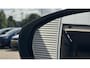 Peugeot 3008 1.2 PURETECH 130PK GT PACK AUTOMAAT / NAVI / LEDER / CLIMA / PDC / 19" LMV / APPLE CARPLAY / FOCAL AUDIO / CAMERA / KEYLESS / AFN. TREKHAAK / WINTERPAKKET / FULL-LED !!