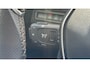 Peugeot 3008 1.2 PURETECH 130PK GT PACK AUTOMAAT / NAVI / LEDER / CLIMA / PDC / 19" LMV / APPLE CARPLAY / FOCAL AUDIO / CAMERA / KEYLESS / AFN. TREKHAAK / WINTERPAKKET / FULL-LED !!