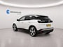 Peugeot 3008 1.2 PURETECH 130PK GT PACK AUTOMAAT / NAVI / LEDER / CLIMA / PDC / 19" LMV / APPLE CARPLAY / FOCAL AUDIO / CAMERA / KEYLESS / AFN. TREKHAAK / WINTERPAKKET / FULL-LED !!