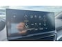 Peugeot 3008 1.2 PURETECH 130PK GT PACK AUTOMAAT / NAVI / LEDER / CLIMA / PDC / 19" LMV / APPLE CARPLAY / FOCAL AUDIO / CAMERA / KEYLESS / AFN. TREKHAAK / WINTERPAKKET / FULL-LED !!
