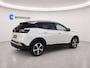 Peugeot 3008 1.2 PURETECH 130PK GT PACK AUTOMAAT / NAVI / LEDER / CLIMA / PDC / 19" LMV / APPLE CARPLAY / FOCAL AUDIO / CAMERA / KEYLESS / AFN. TREKHAAK / WINTERPAKKET / FULL-LED !!