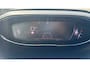 Peugeot 3008 1.2 PURETECH 130PK GT PACK AUTOMAAT / NAVI / LEDER / CLIMA / PDC / 19" LMV / APPLE CARPLAY / FOCAL AUDIO / CAMERA / KEYLESS / AFN. TREKHAAK / WINTERPAKKET / FULL-LED !!