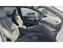 Peugeot 3008 1.2 PURETECH 130PK GT PACK AUTOMAAT / NAVI / LEDER / CLIMA / PDC / 19" LMV / APPLE CARPLAY / FOCAL AUDIO / CAMERA / KEYLESS / AFN. TREKHAAK / WINTERPAKKET / FULL-LED !!