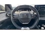 Peugeot 3008 1.2 PURETECH 130PK GT PACK AUTOMAAT / NAVI / LEDER / CLIMA / PDC / 19" LMV / APPLE CARPLAY / FOCAL AUDIO / CAMERA / KEYLESS / AFN. TREKHAAK / WINTERPAKKET / FULL-LED !!