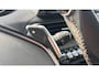 Peugeot 3008 1.2 PURETECH 130PK GT PACK AUTOMAAT / NAVI / LEDER / CLIMA / PDC / 19" LMV / APPLE CARPLAY / FOCAL AUDIO / CAMERA / KEYLESS / AFN. TREKHAAK / WINTERPAKKET / FULL-LED !!