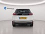 Peugeot 3008 1.2 PURETECH 130PK GT PACK AUTOMAAT / NAVI / LEDER / CLIMA / PDC / 19" LMV / APPLE CARPLAY / FOCAL AUDIO / CAMERA / KEYLESS / AFN. TREKHAAK / WINTERPAKKET / FULL-LED !!