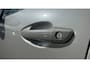 Peugeot 3008 1.2 PURETECH 130PK GT PACK AUTOMAAT / NAVI / LEDER / CLIMA / PDC / 19" LMV / APPLE CARPLAY / FOCAL AUDIO / CAMERA / KEYLESS / AFN. TREKHAAK / WINTERPAKKET / FULL-LED !!