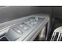 Peugeot 3008 1.2 PURETECH 130PK GT PACK AUTOMAAT / NAVI / LEDER / CLIMA / PDC / 19" LMV / APPLE CARPLAY / FOCAL AUDIO / CAMERA / KEYLESS / AFN. TREKHAAK / WINTERPAKKET / FULL-LED !!