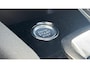 Peugeot 3008 1.2 PURETECH 130PK GT PACK AUTOMAAT / NAVI / LEDER / CLIMA / PDC / 19" LMV / APPLE CARPLAY / FOCAL AUDIO / CAMERA / KEYLESS / AFN. TREKHAAK / WINTERPAKKET / FULL-LED !!
