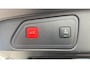 Peugeot 3008 1.2 PURETECH 130PK GT PACK AUTOMAAT / NAVI / LEDER / CLIMA / PDC / 19" LMV / APPLE CARPLAY / FOCAL AUDIO / CAMERA / KEYLESS / AFN. TREKHAAK / WINTERPAKKET / FULL-LED !!