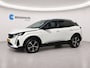 Peugeot 3008 1.2 PURETECH 130PK GT PACK AUTOMAAT / NAVI / LEDER / CLIMA / PDC / 19" LMV / APPLE CARPLAY / FOCAL AUDIO / CAMERA / KEYLESS / AFN. TREKHAAK / WINTERPAKKET / FULL-LED !!