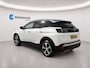 Peugeot 3008 1.2 PURETECH 130PK GT PACK AUTOMAAT / NAVI / LEDER / CLIMA / PDC / 19" LMV / APPLE CARPLAY / FOCAL AUDIO / CAMERA / KEYLESS / AFN. TREKHAAK / WINTERPAKKET / FULL-LED !!