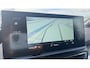 Peugeot 3008 1.2 PURETECH 130PK GT PACK AUTOMAAT / NAVI / LEDER / CLIMA / PDC / 19" LMV / APPLE CARPLAY / FOCAL AUDIO / CAMERA / KEYLESS / AFN. TREKHAAK / WINTERPAKKET / FULL-LED !!