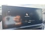 Peugeot 3008 1.2 PURETECH 130PK GT PACK AUTOMAAT / NAVI / LEDER / CLIMA / PDC / 19" LMV / APPLE CARPLAY / FOCAL AUDIO / CAMERA / KEYLESS / AFN. TREKHAAK / WINTERPAKKET / FULL-LED !!