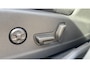 Peugeot 3008 1.2 PURETECH 130PK GT PACK AUTOMAAT / NAVI / LEDER / CLIMA / PDC / 19" LMV / APPLE CARPLAY / FOCAL AUDIO / CAMERA / KEYLESS / AFN. TREKHAAK / WINTERPAKKET / FULL-LED !!