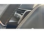 Peugeot 3008 1.2 PURETECH 130PK GT PACK AUTOMAAT / NAVI / LEDER / CLIMA / PDC / 19" LMV / APPLE CARPLAY / FOCAL AUDIO / CAMERA / KEYLESS / AFN. TREKHAAK / WINTERPAKKET / FULL-LED !!