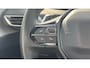 Peugeot 3008 1.2 PURETECH 130PK GT PACK AUTOMAAT / NAVI / LEDER / CLIMA / PDC / 19" LMV / APPLE CARPLAY / FOCAL AUDIO / CAMERA / KEYLESS / AFN. TREKHAAK / WINTERPAKKET / FULL-LED !!